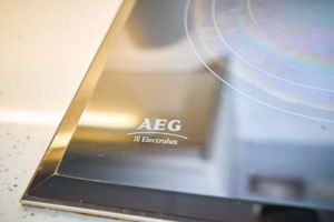 Photo 22- click for photo gallery